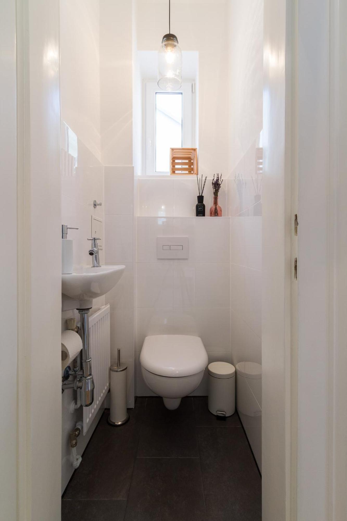 Apartment Vienna Your Home Abroad מראה חיצוני תמונה