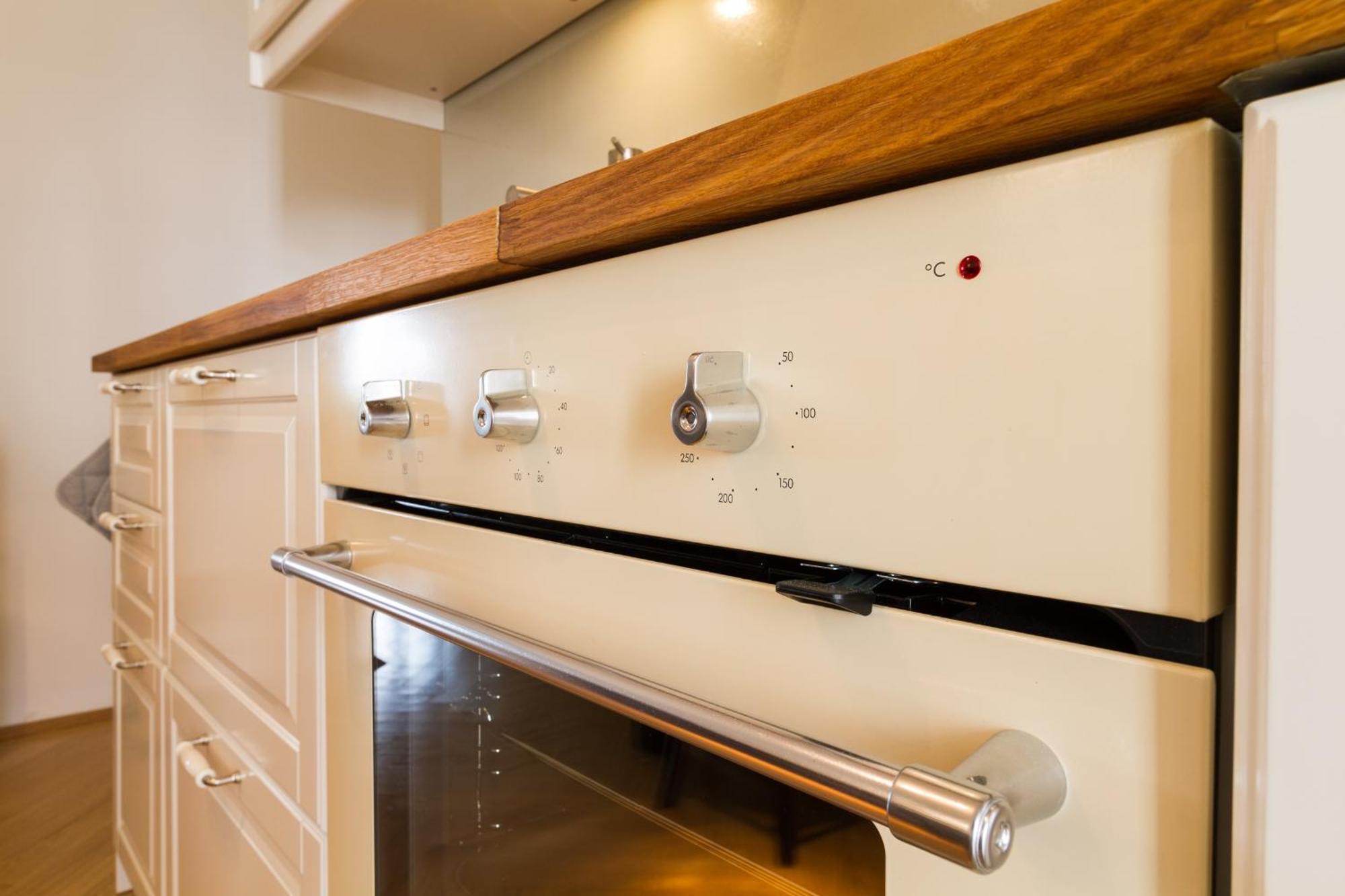 Apartment Vienna Your Home Abroad מראה חיצוני תמונה